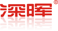 鴻寶消防LOGO