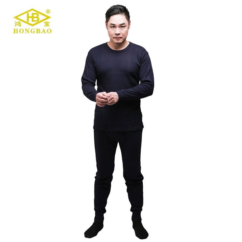 防靜電內(nèi)衣