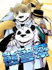 奔跑吧 第七季